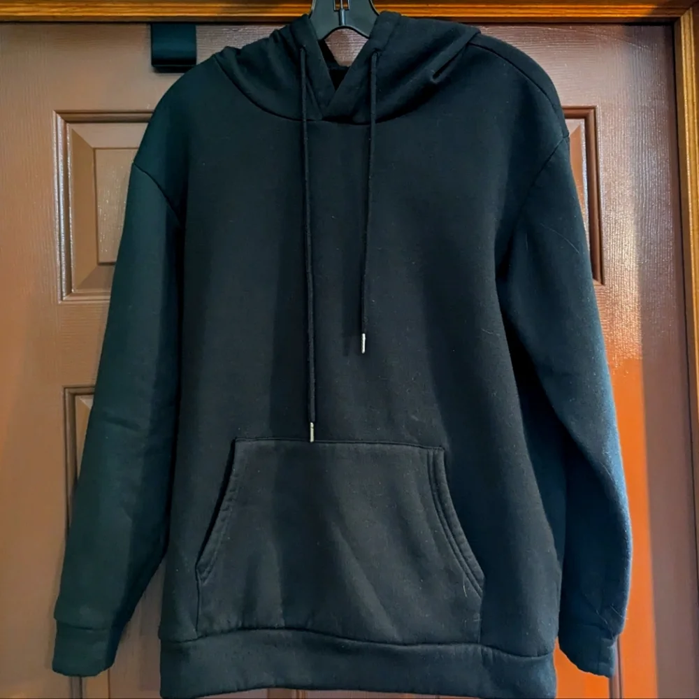 mix brands year shein wore
